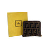 FENDI Tote Bag Second-hand