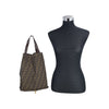 FENDI Tote Bag Second-hand