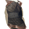 FENDI Tote Bag Second-hand