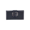 FENDI Wallet Second-hand
