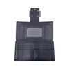 FENDI Wallet Second-hand