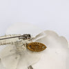 CHANEL Brooch Second-hand