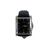 GUCCI Watch Second-hand