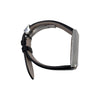 GUCCI Watch Second-hand
