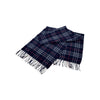 BURBERRY Scarf Second-hand