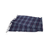 BURBERRY Scarf Second-hand