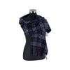 BURBERRY Scarf Second-hand