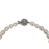 Freshwater Pearl Necklace Second-hand