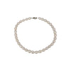Freshwater Pearl Necklace Second-hand