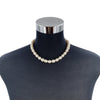Freshwater Pearl Necklace Second-hand