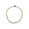 Freshwater Pearl Necklace Second-hand