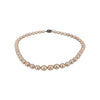 Freshwater Pearl Necklace Second-hand