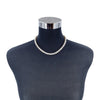 Freshwater Pearls Necklace Second-hand