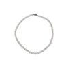 Freshwater Pearls Necklace Second-hand