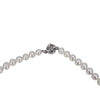 Freshwater Pearls Necklace Second-hand
