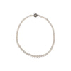 Akoya Pearls Necklace Second-hand