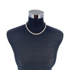 Akoya Pearls Necklace Second-hand