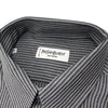 YVES SAINT LAURENT Shirt Second-hand