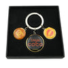 CHANEL Accessory Second-hand