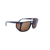 PERSOL Sunglasses Second-hand