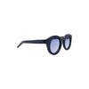 JPLUS Sunglasses Second-hand
