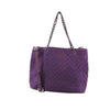 PRADA Tote Bag Second-hand