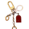 Secondhand Louis Vuitton Accessory