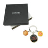 CHANEL Accessory Second-hand