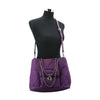 PRADA Tote Bag Second-hand