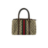 GUCCI Handbag Second-hand