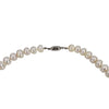 Freshwater Pearl Necklace Second-hand