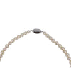 Akoya Pearls Necklace Second-hand