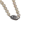 Akoya Pearls Necklace Second-hand