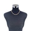 Akoya Pearls Necklace Second-hand
