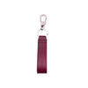 GUCCI Accessory Second-hand