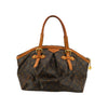 LOUIS VUITTON Shoulder Bag Second-hand