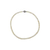 Akoya Pearls Necklace Second-hand