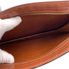 LOUIS VUITTON Clutch Bag Second-hand