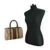 GUCCI Handbag Second-hand