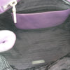 PRADA Tote Bag Second-hand