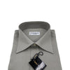 YVES SAINT LAURENT Shirt Second-hand