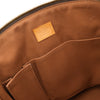 LOUIS VUITTON Shoulder Bag Second-hand
