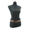 LOUIS VUITTON Belt Second-hand