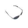 RAY-BAN Sunglasses Second-hand