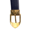 LOUIS VUITTON Belt Second-hand