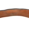 LOUIS VUITTON Belt Second-hand