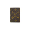 LOUIS VUITTON Wallet Second-hand