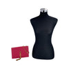 SAINT LAURENT Shoulder Bag Second-hand