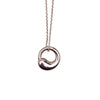 TIFFANY & CO Necklace Second-hand