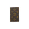 LOUIS VUITTON Wallet Second-hand